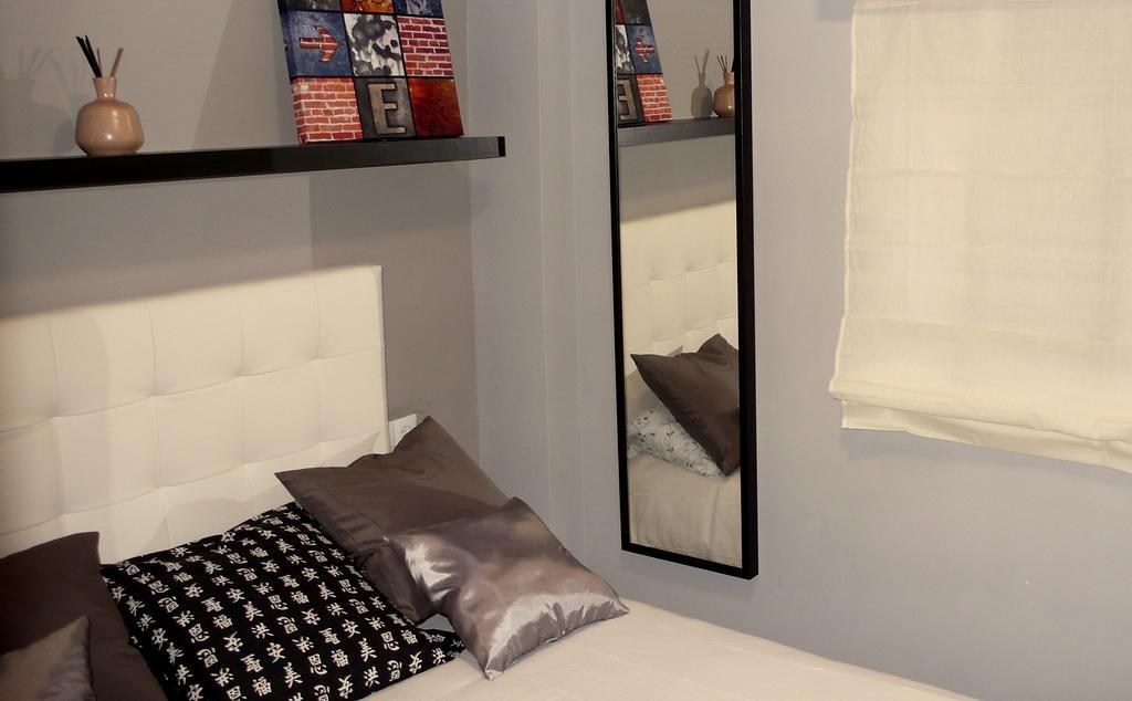 Apartament Playa Sol