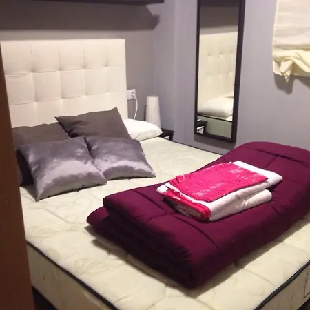Apartamento Salou Playa Sol Exterior photo
