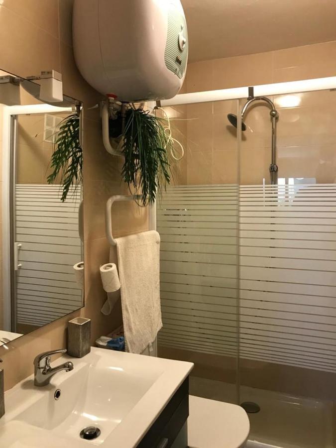 Playa Sol Apartment Salou