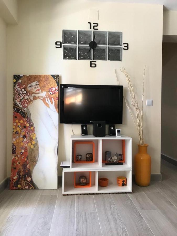 Apartment Playa Sol